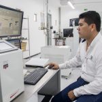 Laboratorio_de_Aseguramiento_de_Flujo_1