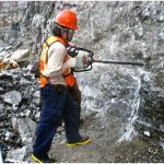 mexcmine