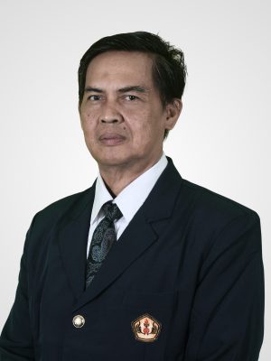 Abdurrokhim