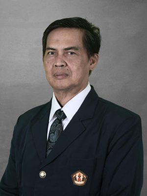 Abdurrokhim, S.T., M.T., Ph.D.