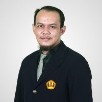 Acep Mulyana