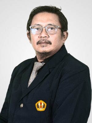 Adi Hardiyono