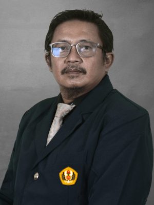 Adi Hardiyono, S.T., M.T.