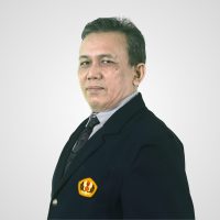 Agus Saepudin