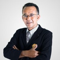 Agus Somantri