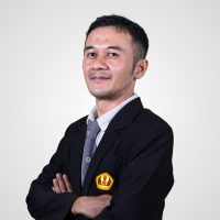 Ahmad Wasilul Muslih