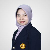 Anisa Ulfatu Hasanah
