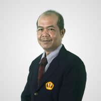 Atep Suhendra