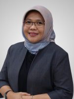 Aton Patonah