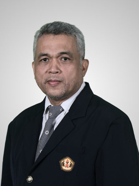 Budi Muljana
