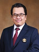 Raden Irvan Sophian