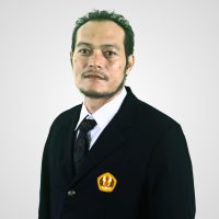 Dadi Kusmayadi