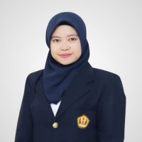 Endah Tresnasari (1)