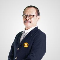 Endut Suarsa