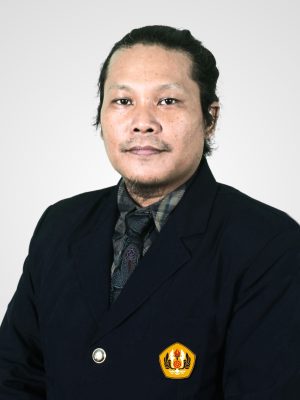 Faisal Helmi