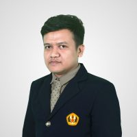 Fathan Samsul Maarif