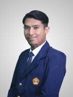 Foto Dosen dan Tendik (1)