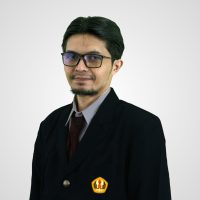 Gagan Gandara