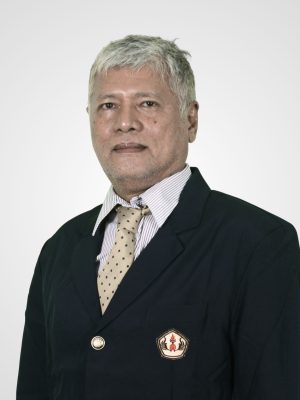 Iyan Haryanto