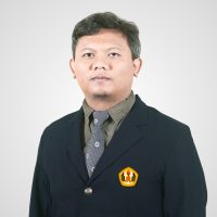 Katon Sena Aji Nugraha