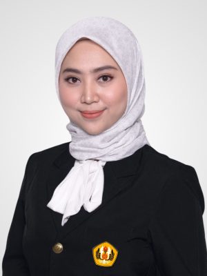 Kemala Wijayanti