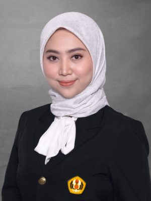 Kemala Wijayanti, S.T., M.T.