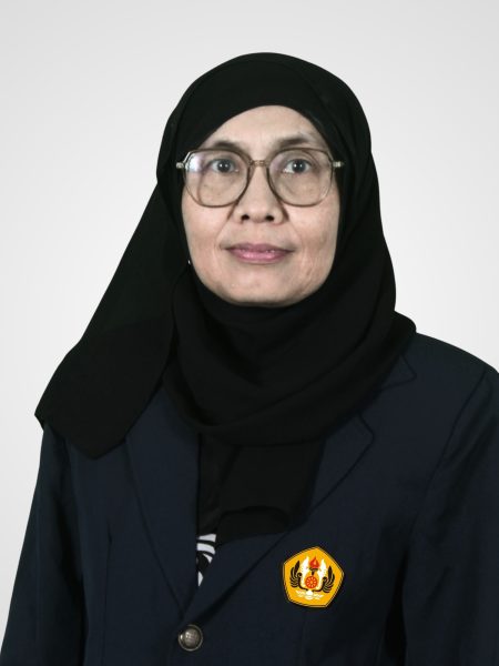 Lili Fauzielly