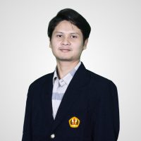 Muhammad Firman Pratama