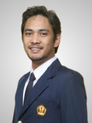 Nanda Natasia