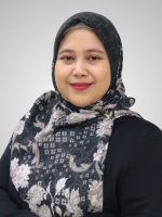 Nisa Nurul Ilmi
