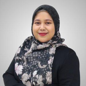 Nisa Nurul Ilmi