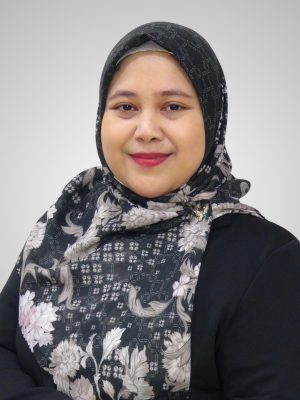 Nisa Nurul Ilmi