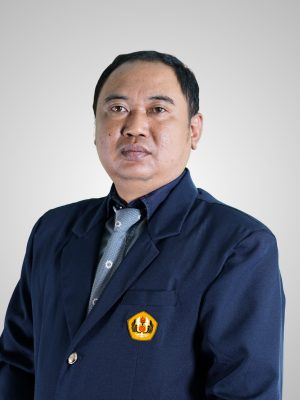Nursiyam Barkah