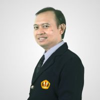 Pipih Hanafi