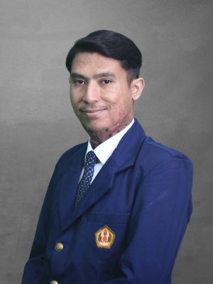 Pradnya Paramarta Raditya Rendra