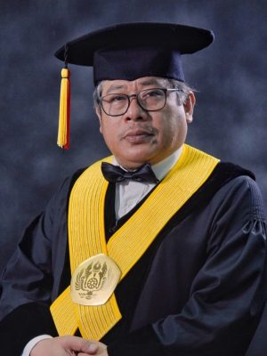 Prof. Dr. Ir. Hendarmawan, M.Sc. (1x1)
