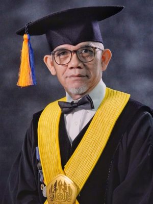Prof. Dr. Ir. Ildrem Syafri, DEA. (1x1)