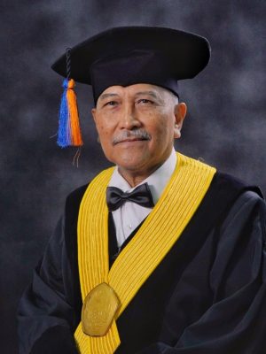 Prof. Dr. Ir. Nana Sulaksana, MSP. (1x1)
