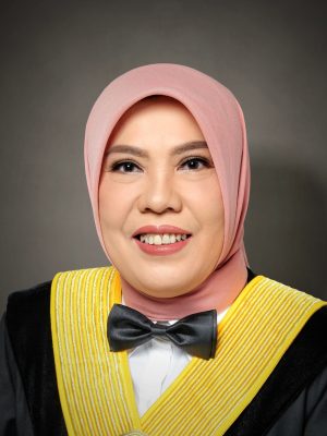 Prof. Dr. Vijaya Isnaniawardhani-1