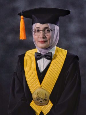 Prof. Euis Tintin Yuningsih, S.T., M.T., Ph.D. (1x1)