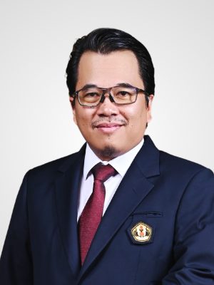 Raden Irvan Sophian (1)