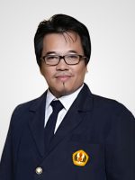 Raden Irvan Sophian