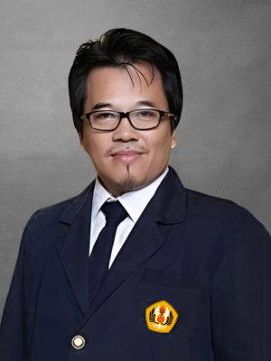 Raden Irvan Sophian