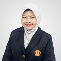 Ria Fitriany (1)