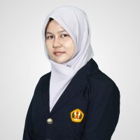 Rifka Afwani