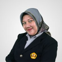Rima Sumawati