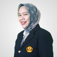 Santi Pratiwi