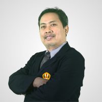 Sopiyan Hidayat