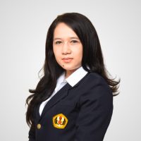 Sulistiana