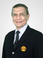 Teuku Yan